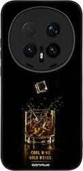 Калъф Sonique Men's Edition Honor Magic8 Pro 5g...