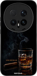 Калъф Sonique Men's Edition Honor Magic8 Pro 5g...