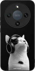 Θήκη Sonique Men's Edition Honor Magic8 Lite 5g...