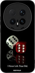 Калъф Sonique Men's Edition Honor Magic8 Pro 5g...