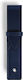 Montblanc Meisterstuck Leather Pen Case Single ...