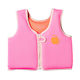 Kids' Swimming Vest 3-6 Years Sunnylife