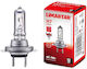 Limastar Limastar Autolampen H7 Halogen Gelbe 12V 55W