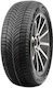 Aplus As909 215/60R18 98HH Anvelopă Auto 4 Anotimpuri