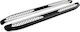 Turtle Car Steps 4x4 for Toyota RAV 4
