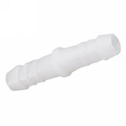 Norma Auto-Motorkragen Gs8 8mm 5.6-56 07508900008 07508900008-10841 Norma Auto-Motorkragen Gs8 8mm 5.6-56 07508900008 07508900008-10841