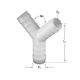Norma Ys14 14mm 10 67 07708900014 07708900014-10841