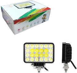 EJC LED 1τμχ