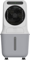 Geman Air Cooler White Geman Air Cooler White