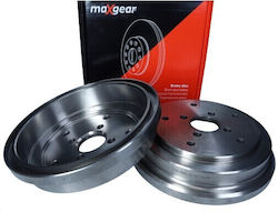 Tambur de frână Suzuki spate Vitara 1.6 88-98 ADK84708 Tambur de frână Suzuki spate Vitara 1.6 88-98 ADK84708