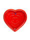 Decorative Heart Labyrinth W-5613