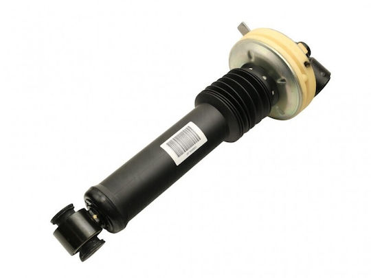 OE PSA Suspension For Citroen C5 C6 Corvette C6
