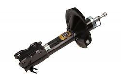 Japan Parts Stoßdämpfer Für Nissan Almera Tino