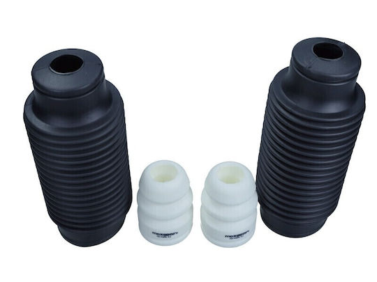 Maxgear Shock Absorber for Hyundai i30