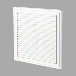 Vents Вентилационна Решетка 25x25см