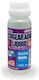 Conservative Ecogear Aqua Liquid Original