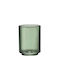 Zone Denmark Glas Getränkehalter Grüne 57220004
