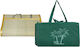 Beach Mat 180x90cm