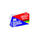 Paper Clips No7 70mm 100 Pieces D.rect