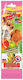 Vitapol Smakers Nagetierfutter Geschmack Apfel Weekend Style 2 Stücke