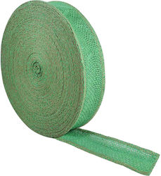 vidaXL vidaXL Seil Durchmesser 50mm Länge 25m G...