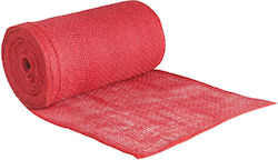 vidaXL vidaXL Rope with Length 50m Red