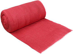 vidaXL vidaXL Rope with Length 100m Red