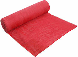 vidaXL vidaXL Rope with Length 50m Red