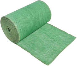vidaXL vidaXL Rope with Length 100m Green