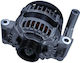 Elstock Motorstarter Für Opel Adam