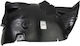 Renault Car Inner Fender for Renault Master