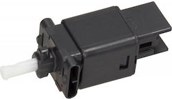 Comutator De Lumini Frâne Mazda 6 CX-5 CX-7 MX-5 RX-8 Genuin Gj6e66490