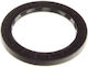 Automatic Gearbox Oil Seal ZF