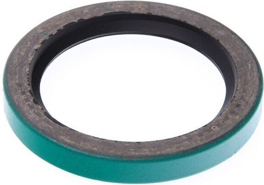 Gearbox Seal Dodge Ram 2500 5 9-8 0 01-09 04269956ab