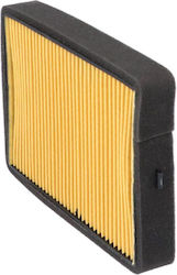 MIW Φίλτρο Αέρα Μοτοσυκλέτας Kawasaki BN 125 Keeway Easy