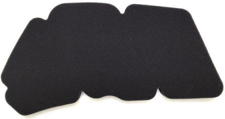 MIW Motorrad-Luftfilter Keeway Einfach Peugeot Satelis 125