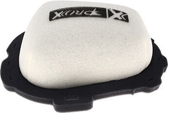 Pro-X Filtru De Aer Pentru Motociclete Honda CRF 250 CRF 450