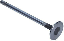 Freccia Freccia EGR-Ventil für Auto-Motorventile Freccia Freccia EGR-Ventil für Auto-Motorventile