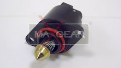 Maxgear Βαλβίδα Ρύθμισης Ρελαντί Αυτοκινήτου Maxgear Βαλβίδα Ρύθμισης Ρελαντί Αυτοκινήτου