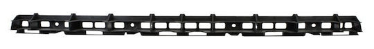 Volkswagen Car Bumper Base for Skoda Octavia