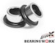 Bearing Worx Motorcycle Wheel Spacer