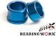Bearing Worx Radabstandshalter Für Motorradrad