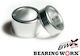 Bearing Worx Αποστάτης Τροχού Μοτοσυκλέτας