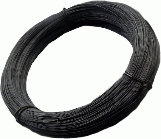 Binding Wire 1.4mm Packaging 5.00kg Dru K5 1.4