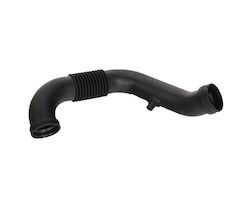 Furtun Filtru de Aer Iveco Daily 2014 3.0 2016 5801951415 Furtun Filtru de Aer Iveco Daily 2014 3.0 2016 5801951415