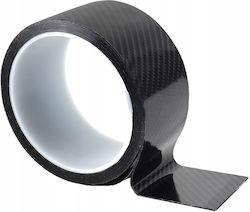 Sill Covers Decorative Strip Carbon Tape
