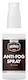 Oxford Antifog Spray 50ml Helmet Visor Fog Removal
