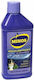 Minos Reinigungsfluid Grabsteine 270 Ml Pflege