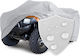 TKN Connect Motorradabdeckung M200xP115xH110cm