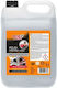 Moje Auto Wheel Cleaning Liquid for Car Rims 5L